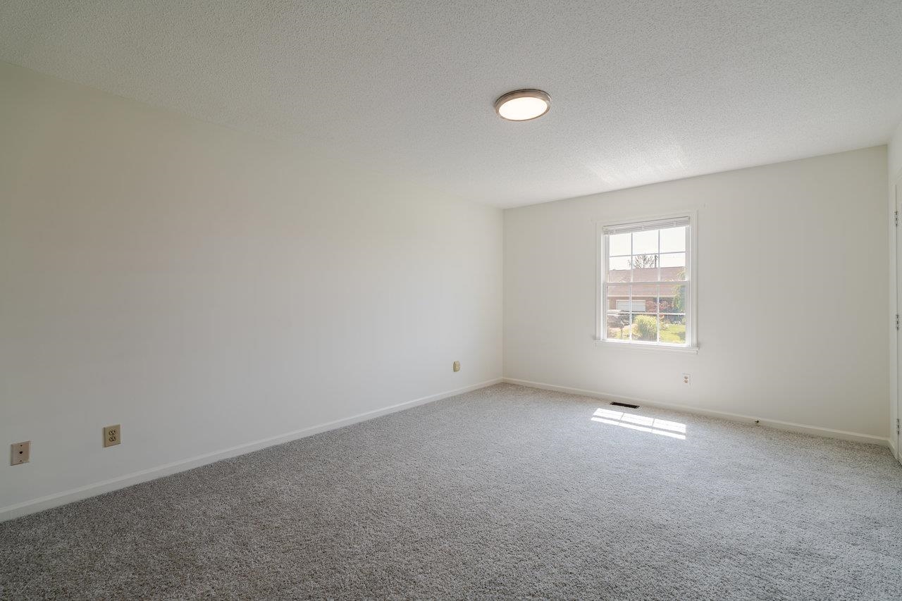 3355 DAWN DR, HARRISONBURG, Virginia 22801, 3 Bedrooms Bedrooms, ,3 BathroomsBathrooms,Residential,3355 DAWN DR,666475 MLS # 666475