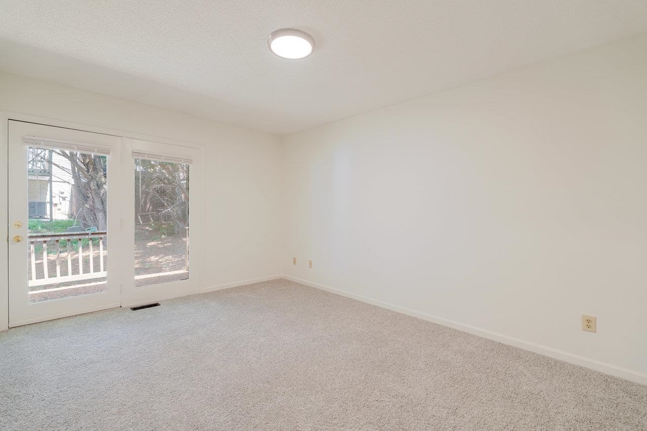 3355 DAWN DR, HARRISONBURG, Virginia 22801, 3 Bedrooms Bedrooms, ,3 BathroomsBathrooms,Residential,3355 DAWN DR,666475 MLS # 666475