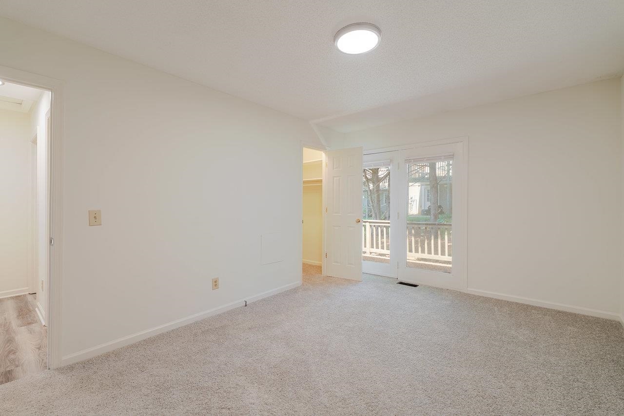 3355 DAWN DR, HARRISONBURG, Virginia 22801, 3 Bedrooms Bedrooms, ,3 BathroomsBathrooms,Residential,3355 DAWN DR,666475 MLS # 666475