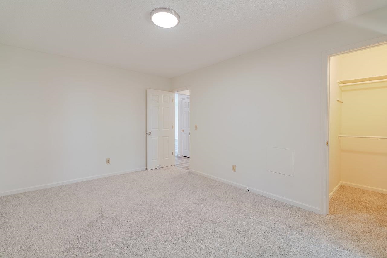 3355 DAWN DR, HARRISONBURG, Virginia 22801, 3 Bedrooms Bedrooms, ,3 BathroomsBathrooms,Residential,3355 DAWN DR,666475 MLS # 666475
