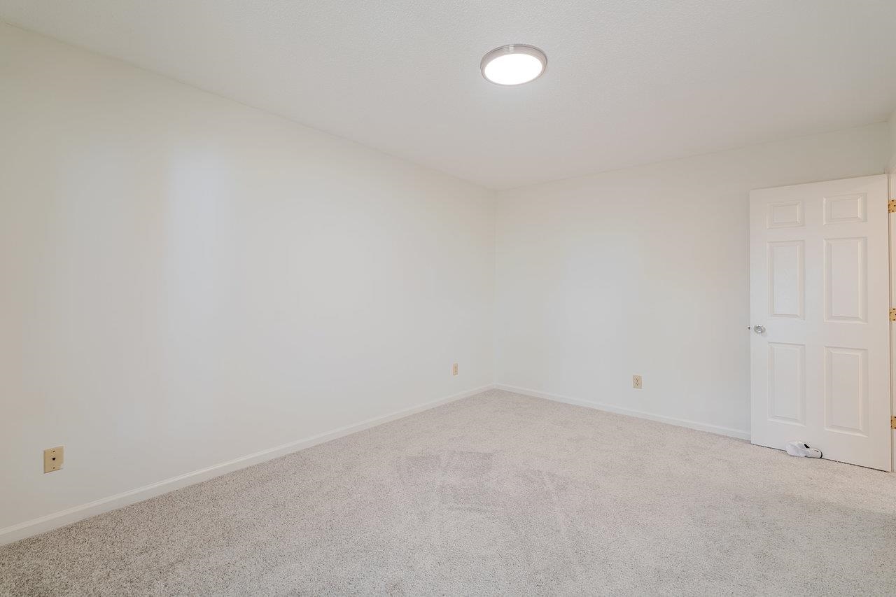 3355 DAWN DR, HARRISONBURG, Virginia 22801, 3 Bedrooms Bedrooms, ,3 BathroomsBathrooms,Residential,3355 DAWN DR,666475 MLS # 666475