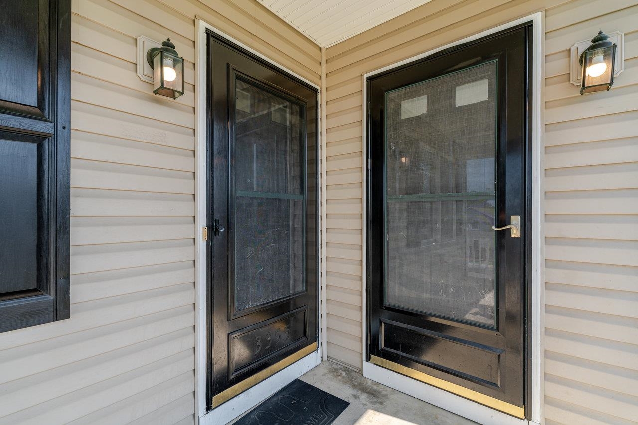 3355 DAWN DR, HARRISONBURG, Virginia 22801, 3 Bedrooms Bedrooms, ,3 BathroomsBathrooms,Residential,3355 DAWN DR,666475 MLS # 666475