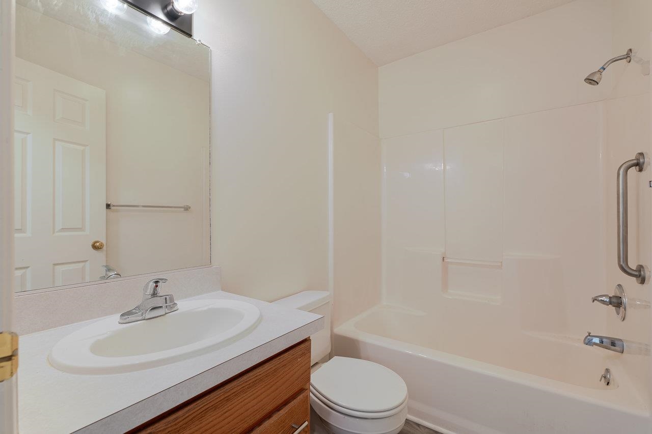3355 DAWN DR, HARRISONBURG, Virginia 22801, 3 Bedrooms Bedrooms, ,3 BathroomsBathrooms,Residential,3355 DAWN DR,666475 MLS # 666475