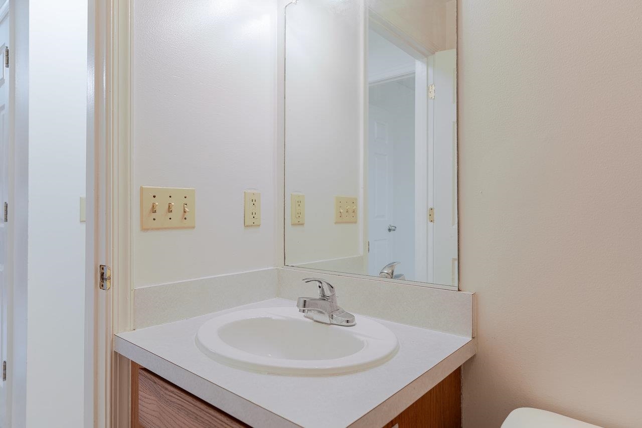 3355 DAWN DR, HARRISONBURG, Virginia 22801, 3 Bedrooms Bedrooms, ,3 BathroomsBathrooms,Residential,3355 DAWN DR,666475 MLS # 666475