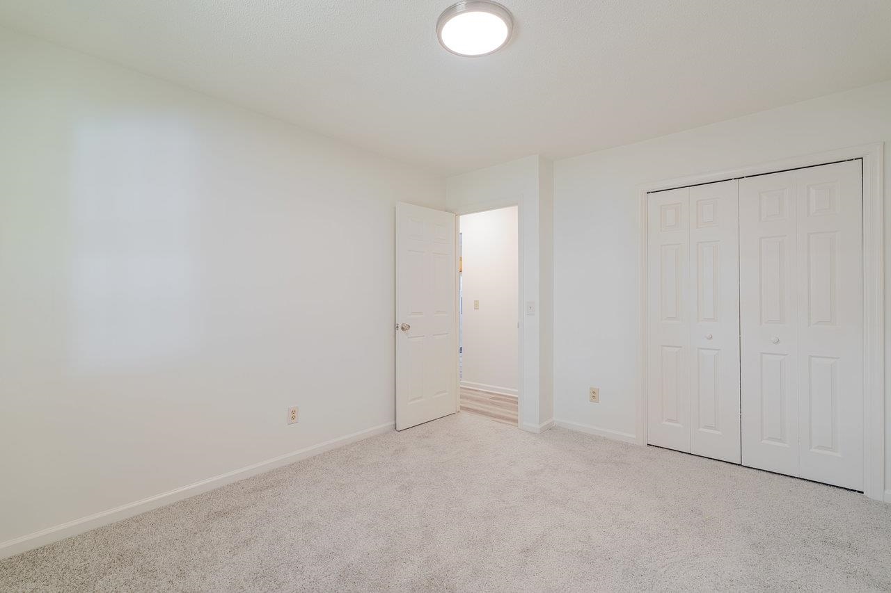 3355 DAWN DR, HARRISONBURG, Virginia 22801, 3 Bedrooms Bedrooms, ,3 BathroomsBathrooms,Residential,3355 DAWN DR,666475 MLS # 666475