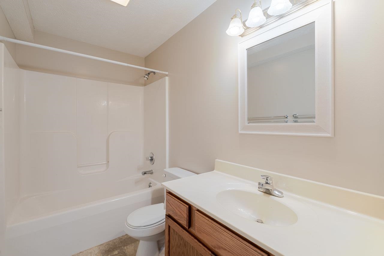 3355 DAWN DR, HARRISONBURG, Virginia 22801, 3 Bedrooms Bedrooms, ,3 BathroomsBathrooms,Residential,3355 DAWN DR,666475 MLS # 666475