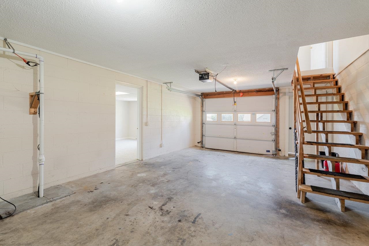 3355 DAWN DR, HARRISONBURG, Virginia 22801, 3 Bedrooms Bedrooms, ,3 BathroomsBathrooms,Residential,3355 DAWN DR,666475 MLS # 666475