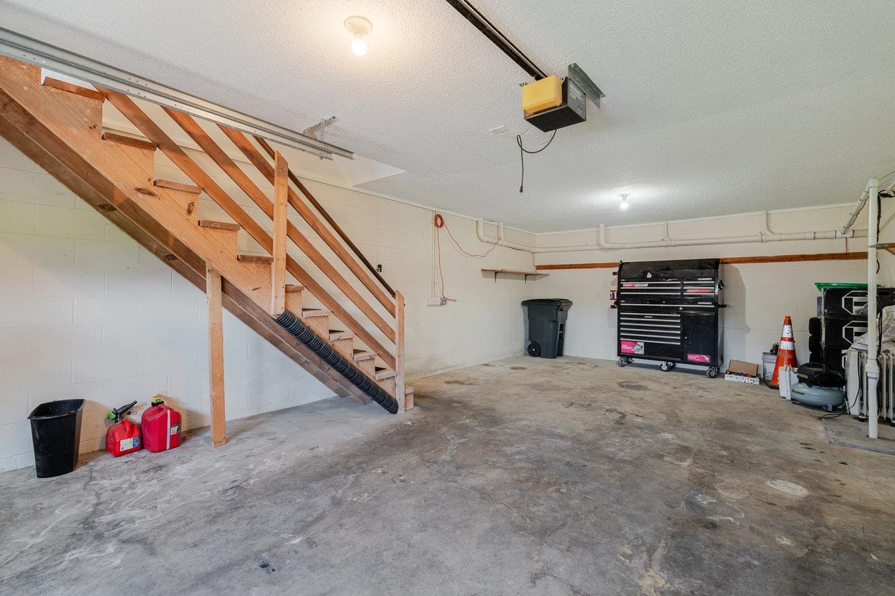 3355 DAWN DR, HARRISONBURG, Virginia 22801, 3 Bedrooms Bedrooms, ,3 BathroomsBathrooms,Residential,3355 DAWN DR,666475 MLS # 666475