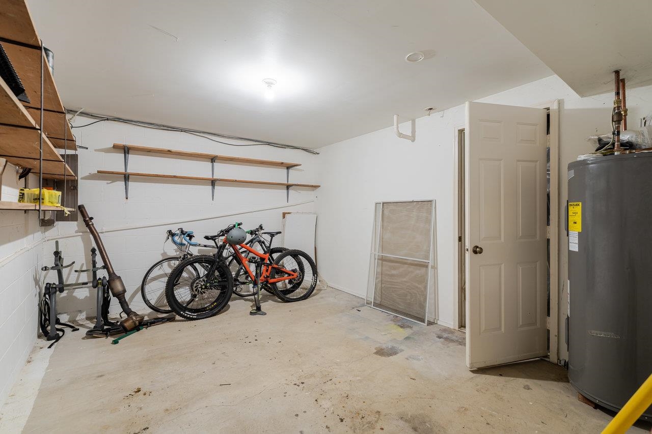 3355 DAWN DR, HARRISONBURG, Virginia 22801, 3 Bedrooms Bedrooms, ,3 BathroomsBathrooms,Residential,3355 DAWN DR,666475 MLS # 666475