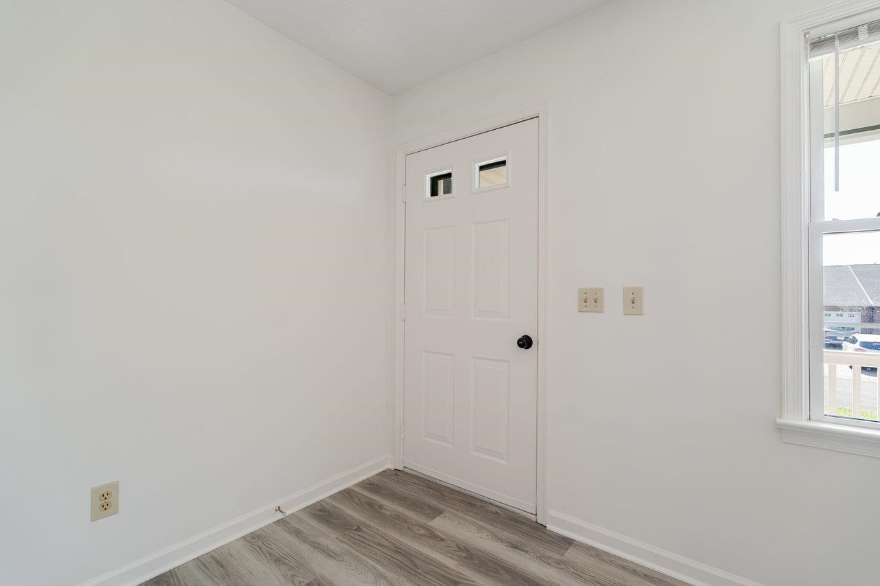 3355 DAWN DR, HARRISONBURG, Virginia 22801, 3 Bedrooms Bedrooms, ,3 BathroomsBathrooms,Residential,3355 DAWN DR,666475 MLS # 666475