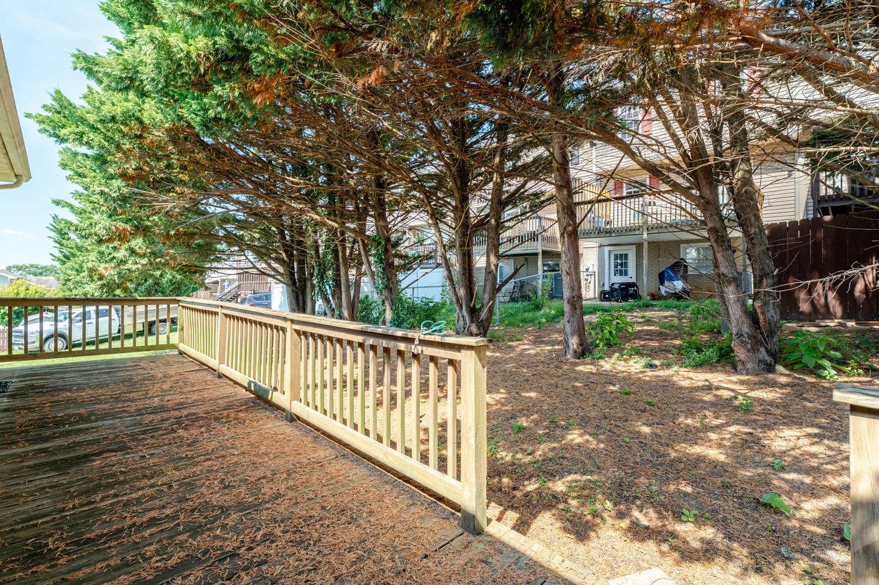 3355 DAWN DR, HARRISONBURG, Virginia 22801, 3 Bedrooms Bedrooms, ,3 BathroomsBathrooms,Residential,3355 DAWN DR,666475 MLS # 666475