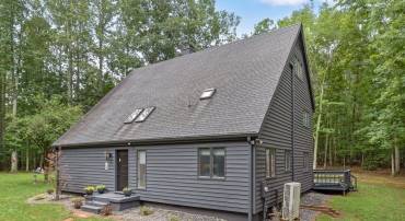 5875 BURNETT LN, ADVANCE MILLS, Virginia 22968, 3 Bedrooms Bedrooms, ,2 BathroomsBathrooms,Residential,5875 BURNETT LN,666484 MLS # 666484