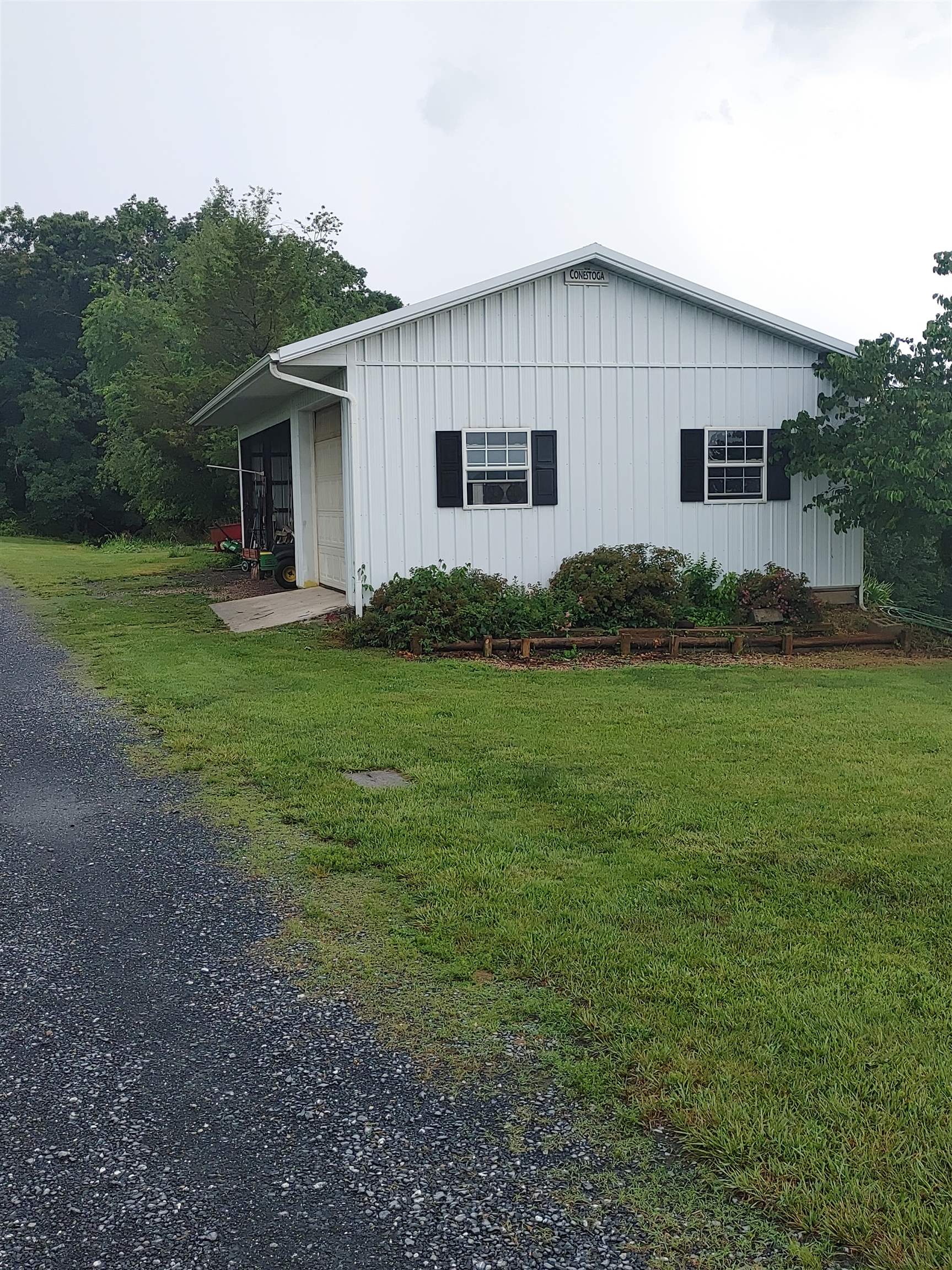 112 GUERNSEY LN, STAUNTON, Virginia 24401, 3 Bedrooms Bedrooms, ,2 BathroomsBathrooms,Residential,112 GUERNSEY LN,666502 MLS # 666502