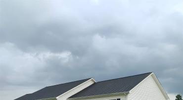 112 GUERNSEY LN, STAUNTON, Virginia 24401, 3 Bedrooms Bedrooms, ,2 BathroomsBathrooms,Residential,112 GUERNSEY LN,666502 MLS # 666502