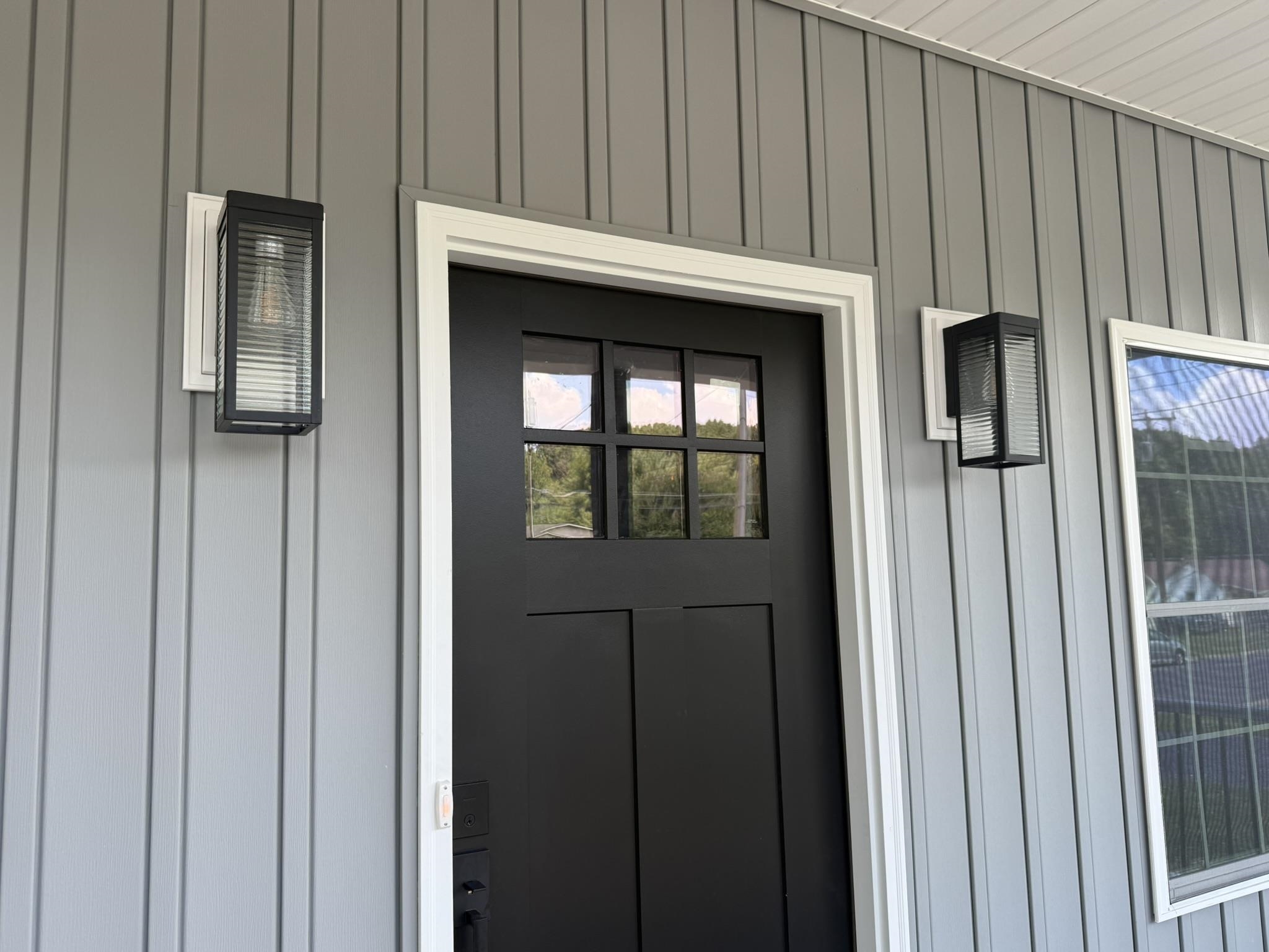 1522 2ND ST, WAYNESBORO, Virginia 22980, 3 Bedrooms Bedrooms, ,2 BathroomsBathrooms,Residential,1522 2ND ST,666503 MLS # 666503