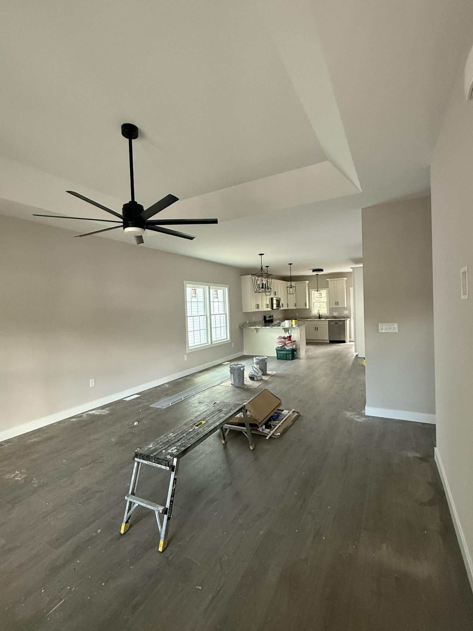 1522 2ND ST, WAYNESBORO, Virginia 22980, 3 Bedrooms Bedrooms, ,2 BathroomsBathrooms,Residential,1522 2ND ST,666503 MLS # 666503