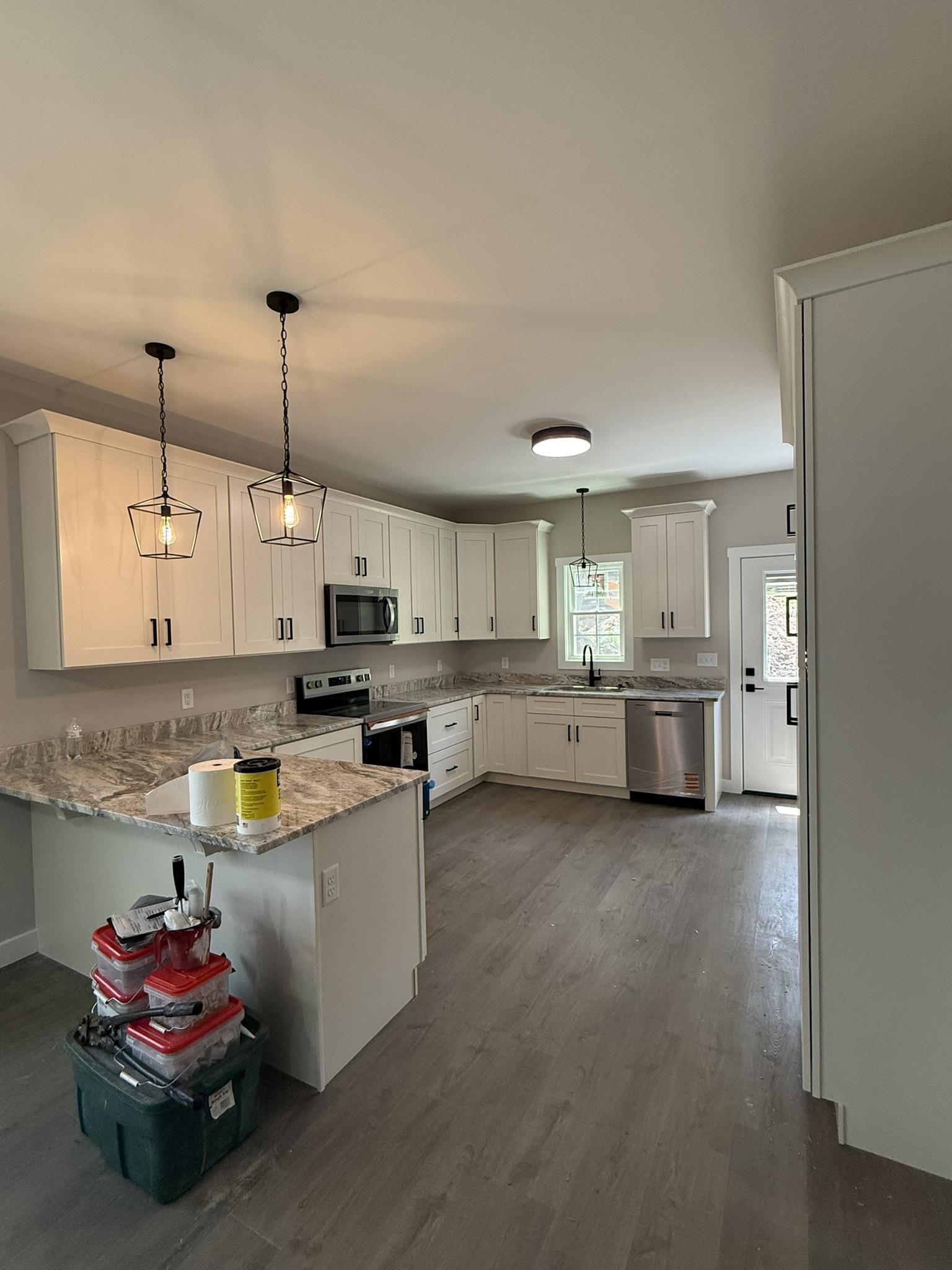 1522 2ND ST, WAYNESBORO, Virginia 22980, 3 Bedrooms Bedrooms, ,2 BathroomsBathrooms,Residential,1522 2ND ST,666503 MLS # 666503
