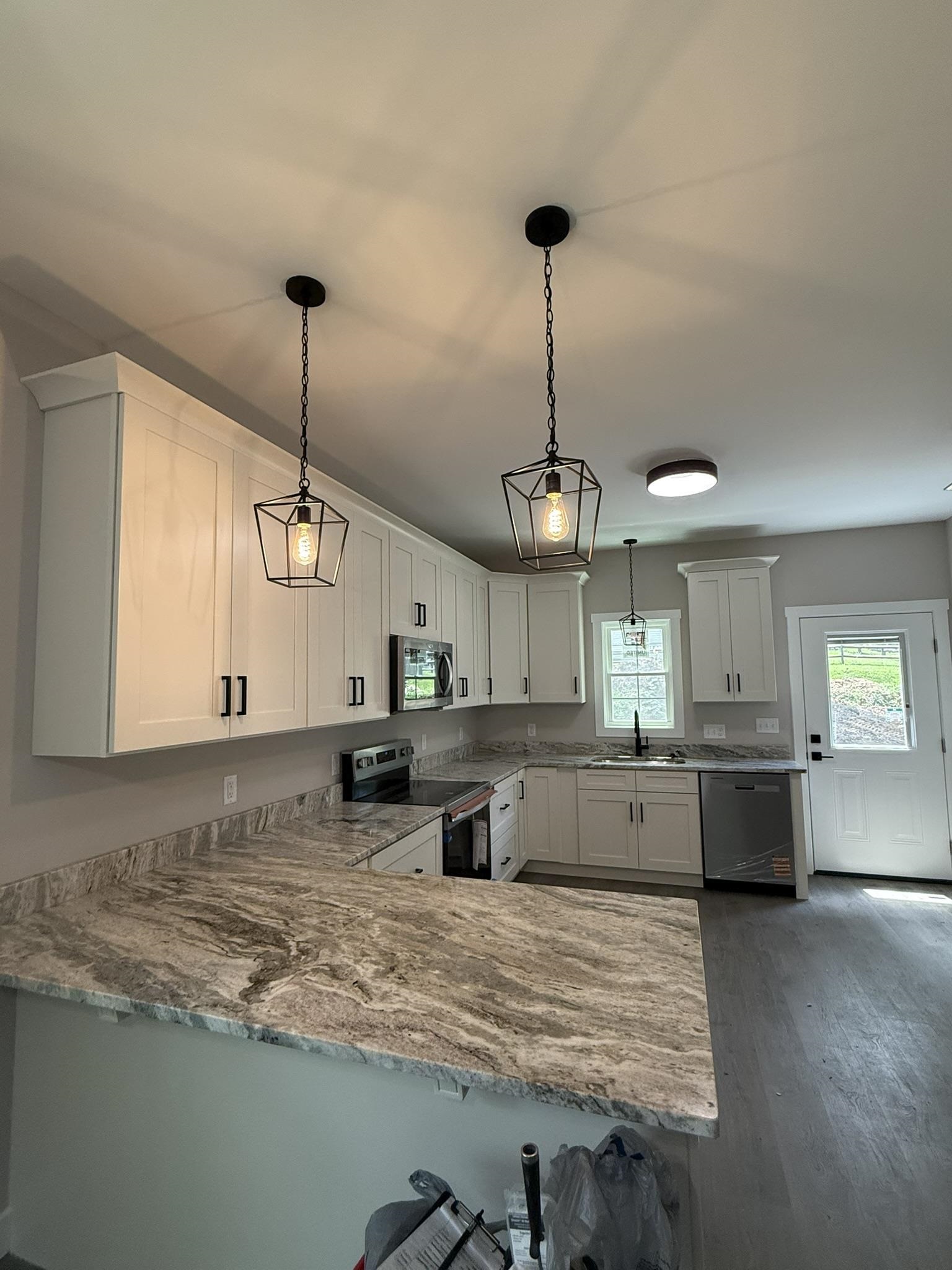 1522 2ND ST, WAYNESBORO, Virginia 22980, 3 Bedrooms Bedrooms, ,2 BathroomsBathrooms,Residential,1522 2ND ST,666503 MLS # 666503