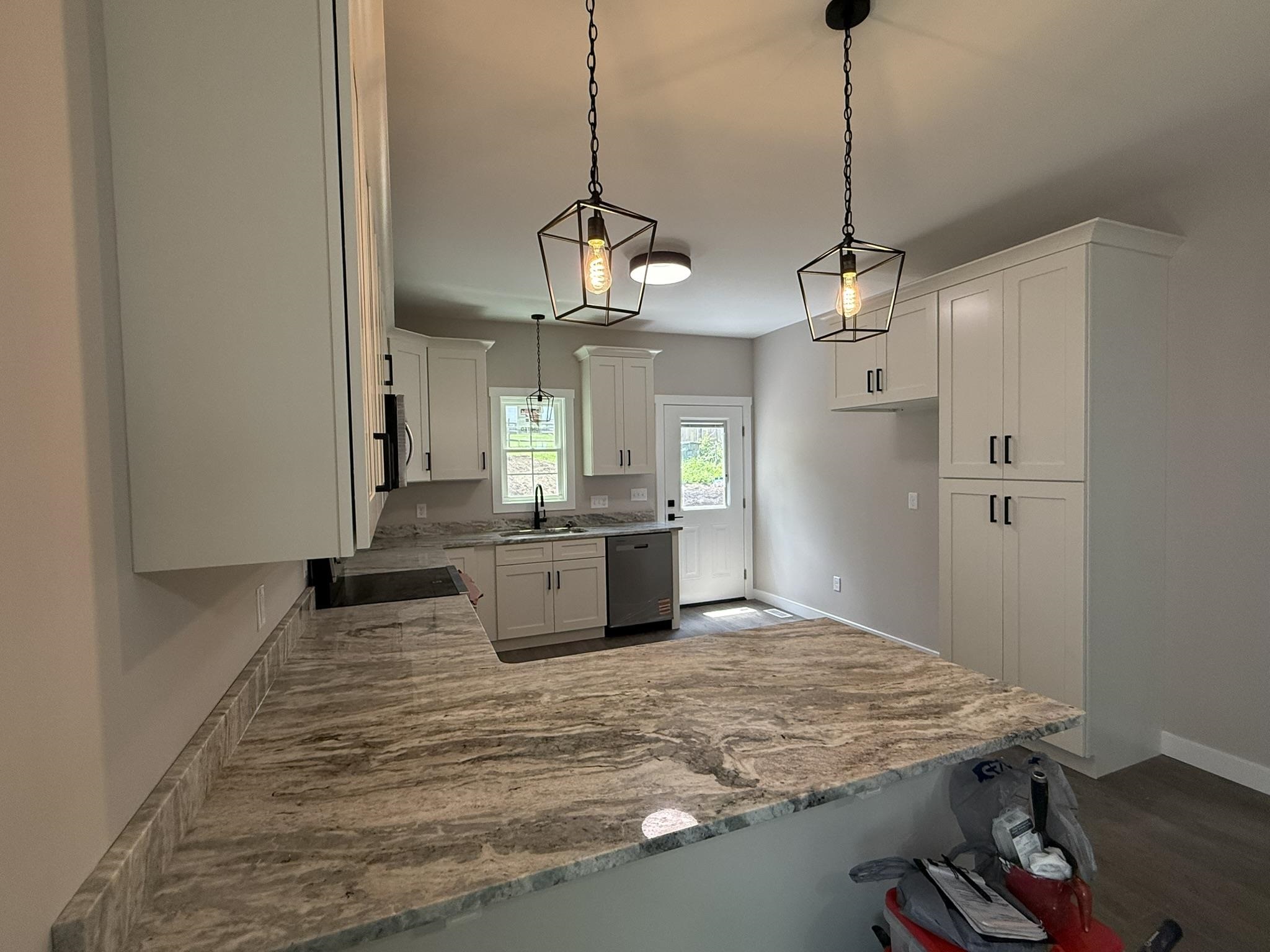 1522 2ND ST, WAYNESBORO, Virginia 22980, 3 Bedrooms Bedrooms, ,2 BathroomsBathrooms,Residential,1522 2ND ST,666503 MLS # 666503