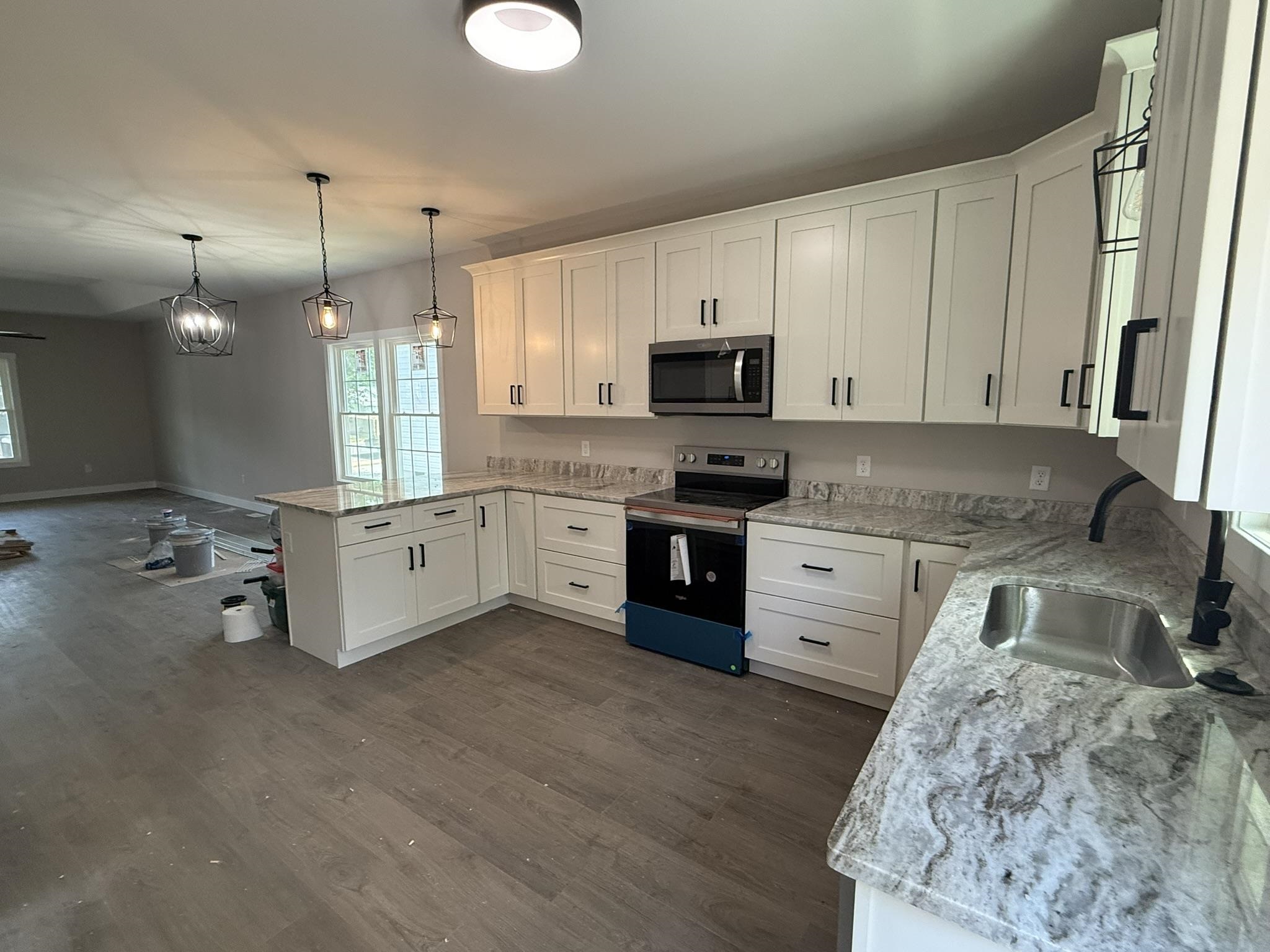 1522 2ND ST, WAYNESBORO, Virginia 22980, 3 Bedrooms Bedrooms, ,2 BathroomsBathrooms,Residential,1522 2ND ST,666503 MLS # 666503
