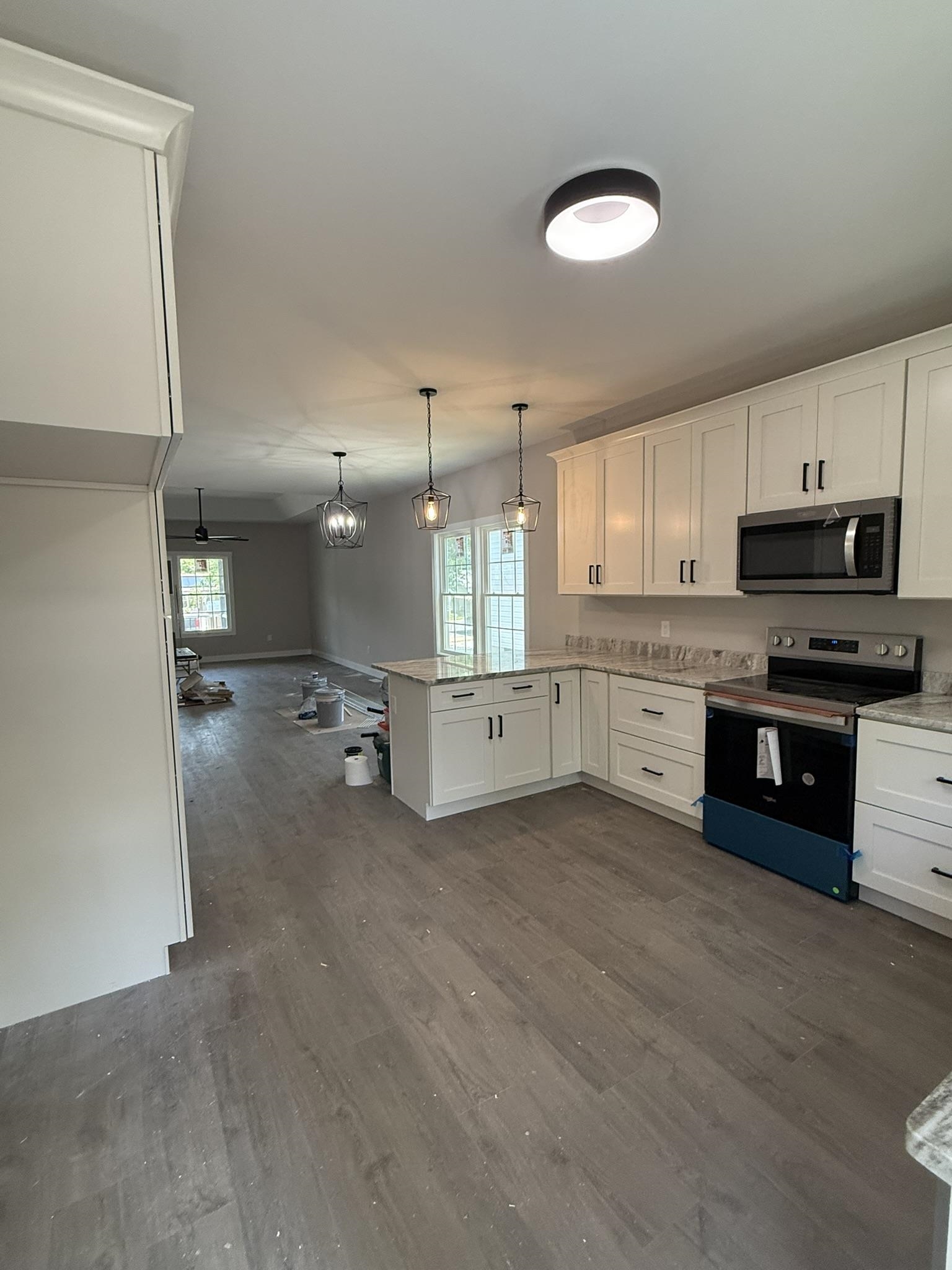 1522 2ND ST, WAYNESBORO, Virginia 22980, 3 Bedrooms Bedrooms, ,2 BathroomsBathrooms,Residential,1522 2ND ST,666503 MLS # 666503