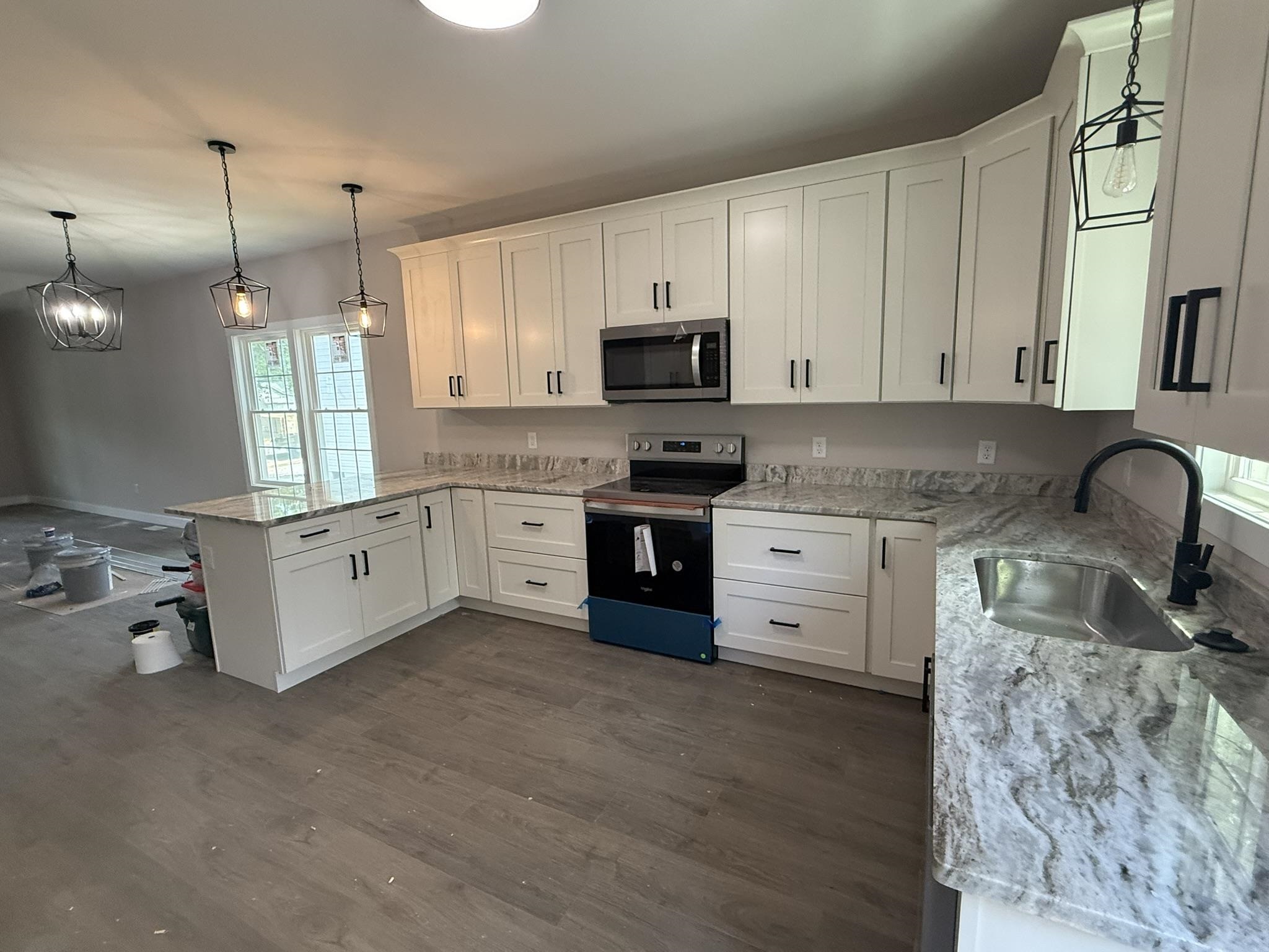 1522 2ND ST, WAYNESBORO, Virginia 22980, 3 Bedrooms Bedrooms, ,2 BathroomsBathrooms,Residential,1522 2ND ST,666503 MLS # 666503