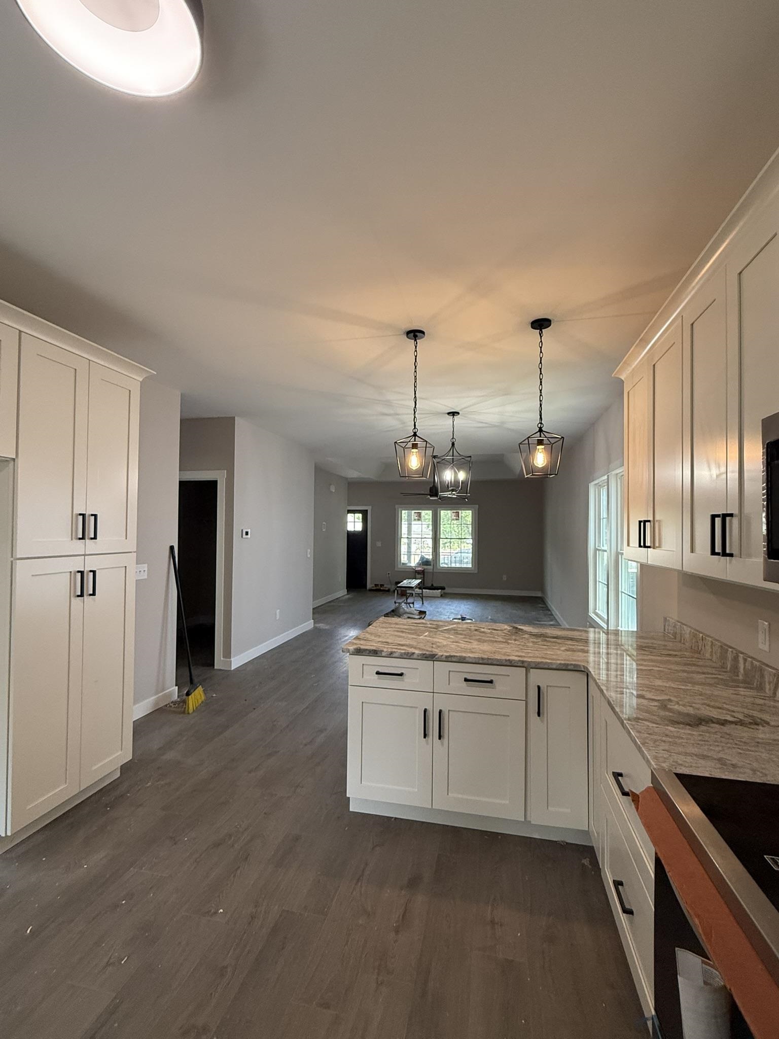 1522 2ND ST, WAYNESBORO, Virginia 22980, 3 Bedrooms Bedrooms, ,2 BathroomsBathrooms,Residential,1522 2ND ST,666503 MLS # 666503