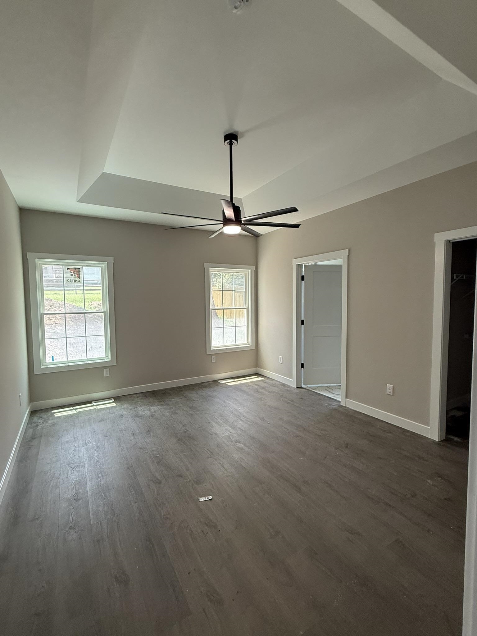 1522 2ND ST, WAYNESBORO, Virginia 22980, 3 Bedrooms Bedrooms, ,2 BathroomsBathrooms,Residential,1522 2ND ST,666503 MLS # 666503