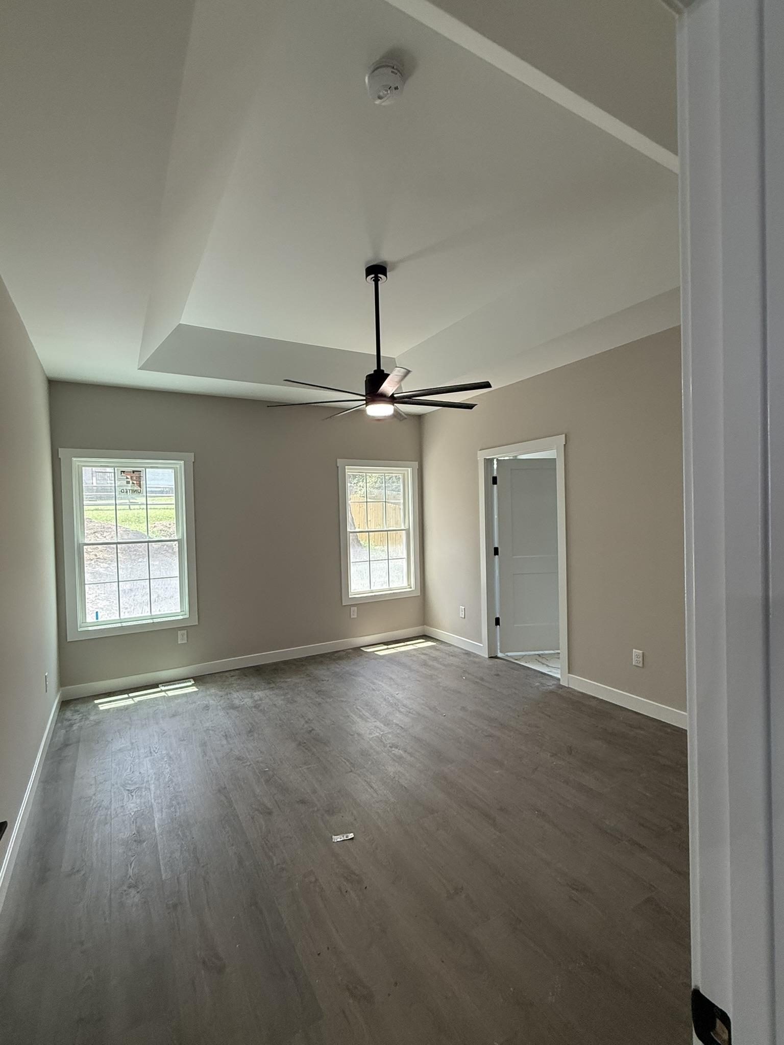 1522 2ND ST, WAYNESBORO, Virginia 22980, 3 Bedrooms Bedrooms, ,2 BathroomsBathrooms,Residential,1522 2ND ST,666503 MLS # 666503