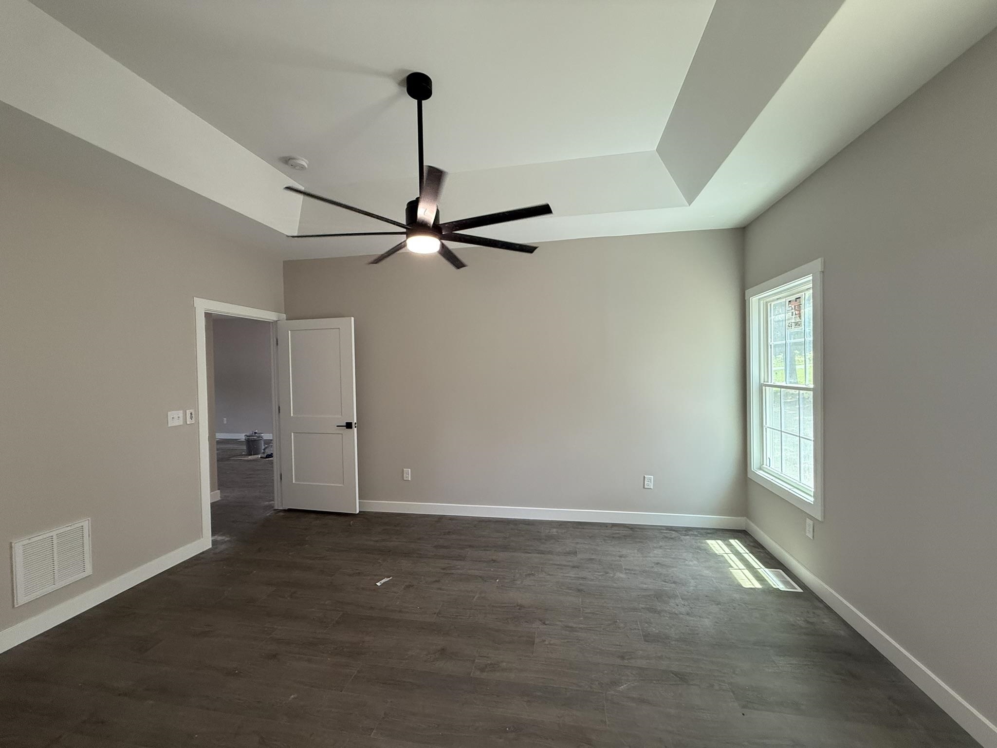 1522 2ND ST, WAYNESBORO, Virginia 22980, 3 Bedrooms Bedrooms, ,2 BathroomsBathrooms,Residential,1522 2ND ST,666503 MLS # 666503