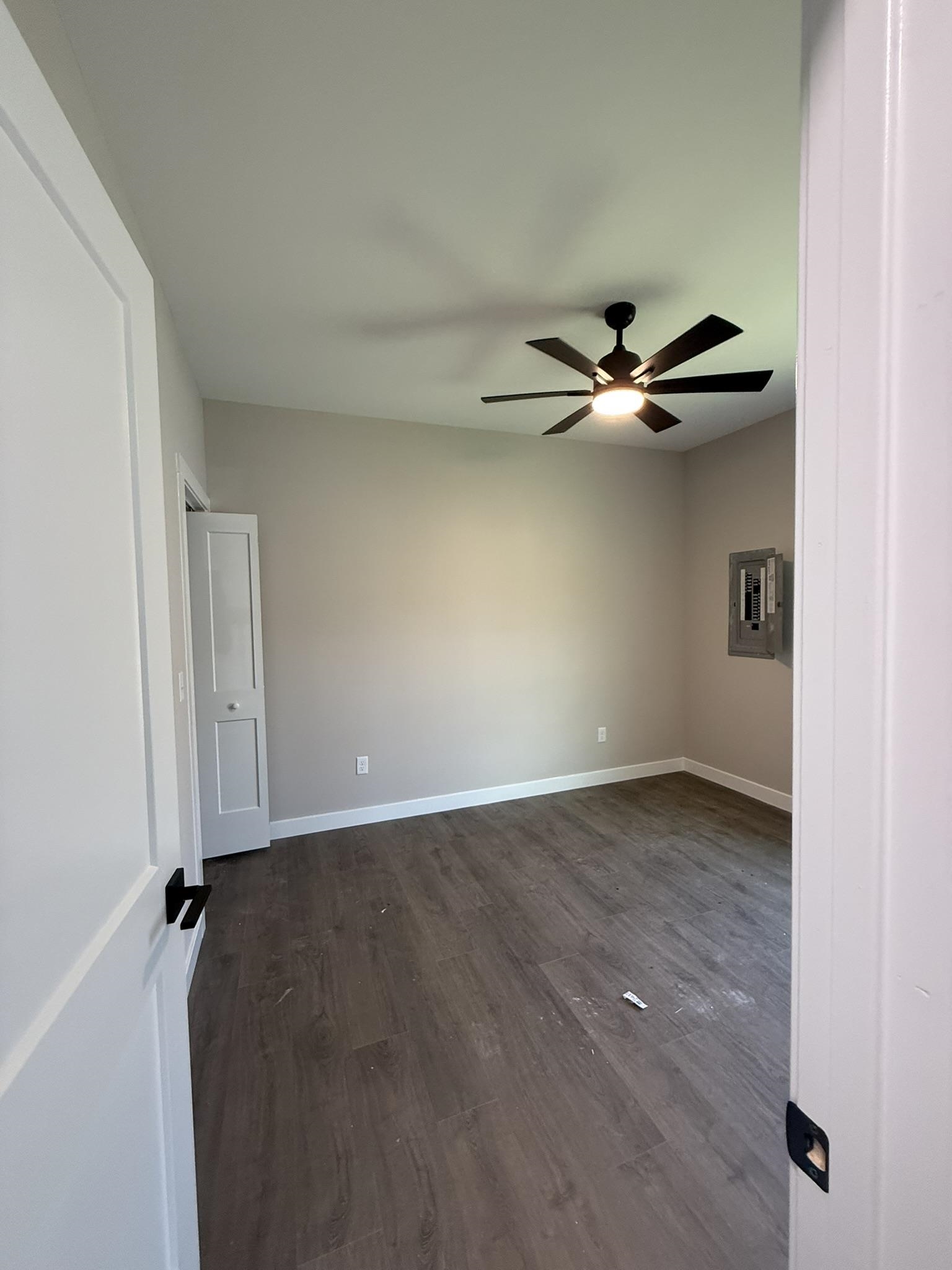 1522 2ND ST, WAYNESBORO, Virginia 22980, 3 Bedrooms Bedrooms, ,2 BathroomsBathrooms,Residential,1522 2ND ST,666503 MLS # 666503