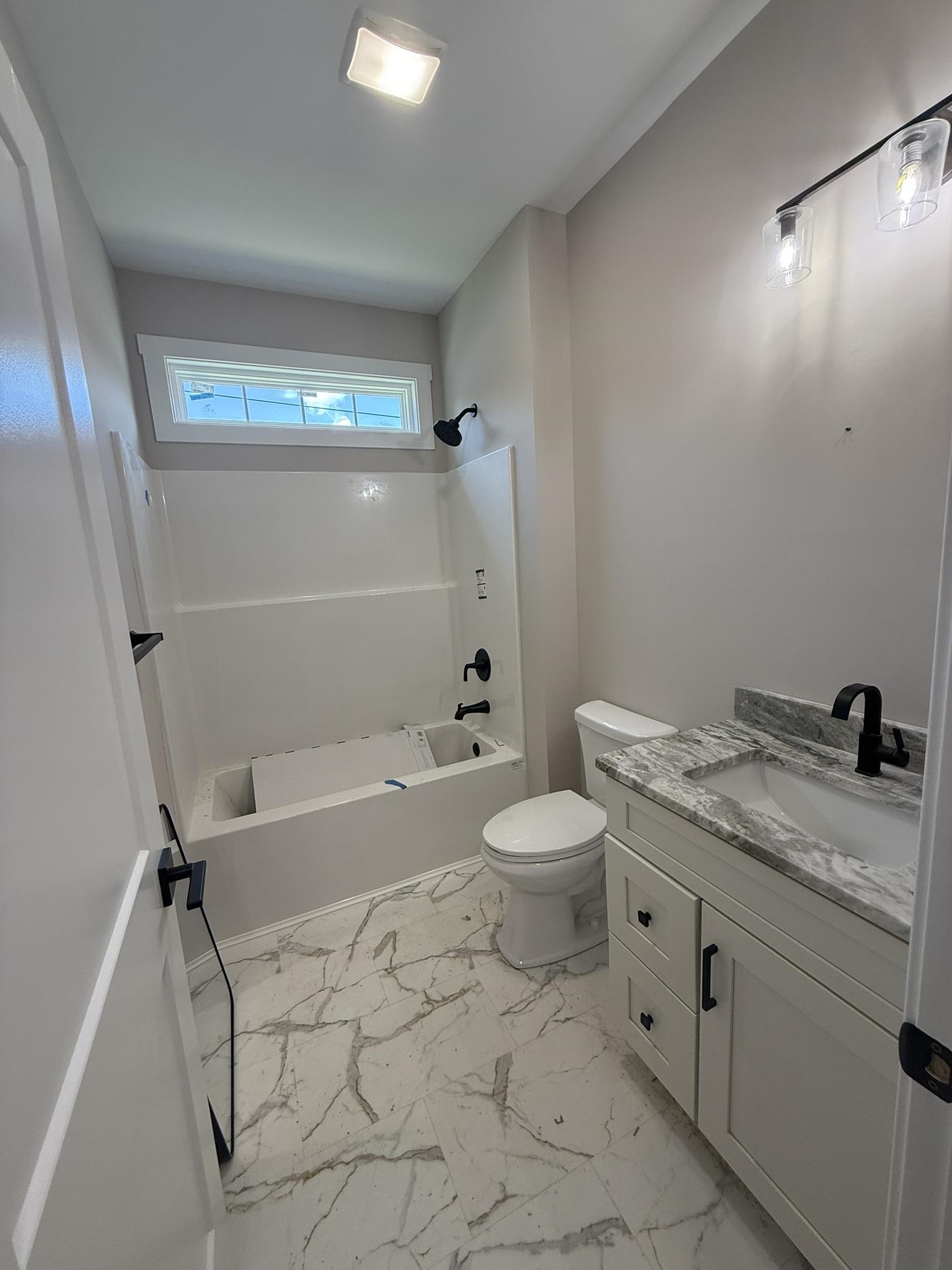 1522 2ND ST, WAYNESBORO, Virginia 22980, 3 Bedrooms Bedrooms, ,2 BathroomsBathrooms,Residential,1522 2ND ST,666503 MLS # 666503