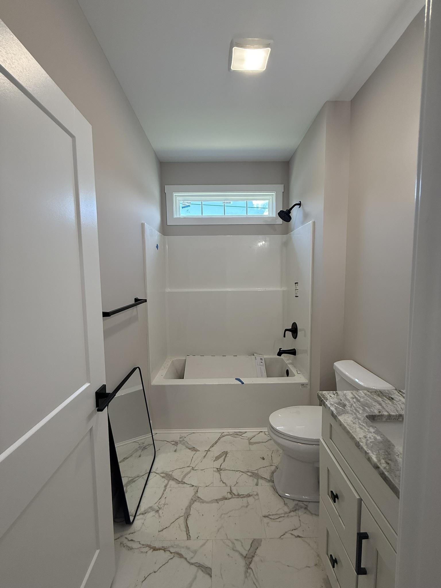 1522 2ND ST, WAYNESBORO, Virginia 22980, 3 Bedrooms Bedrooms, ,2 BathroomsBathrooms,Residential,1522 2ND ST,666503 MLS # 666503