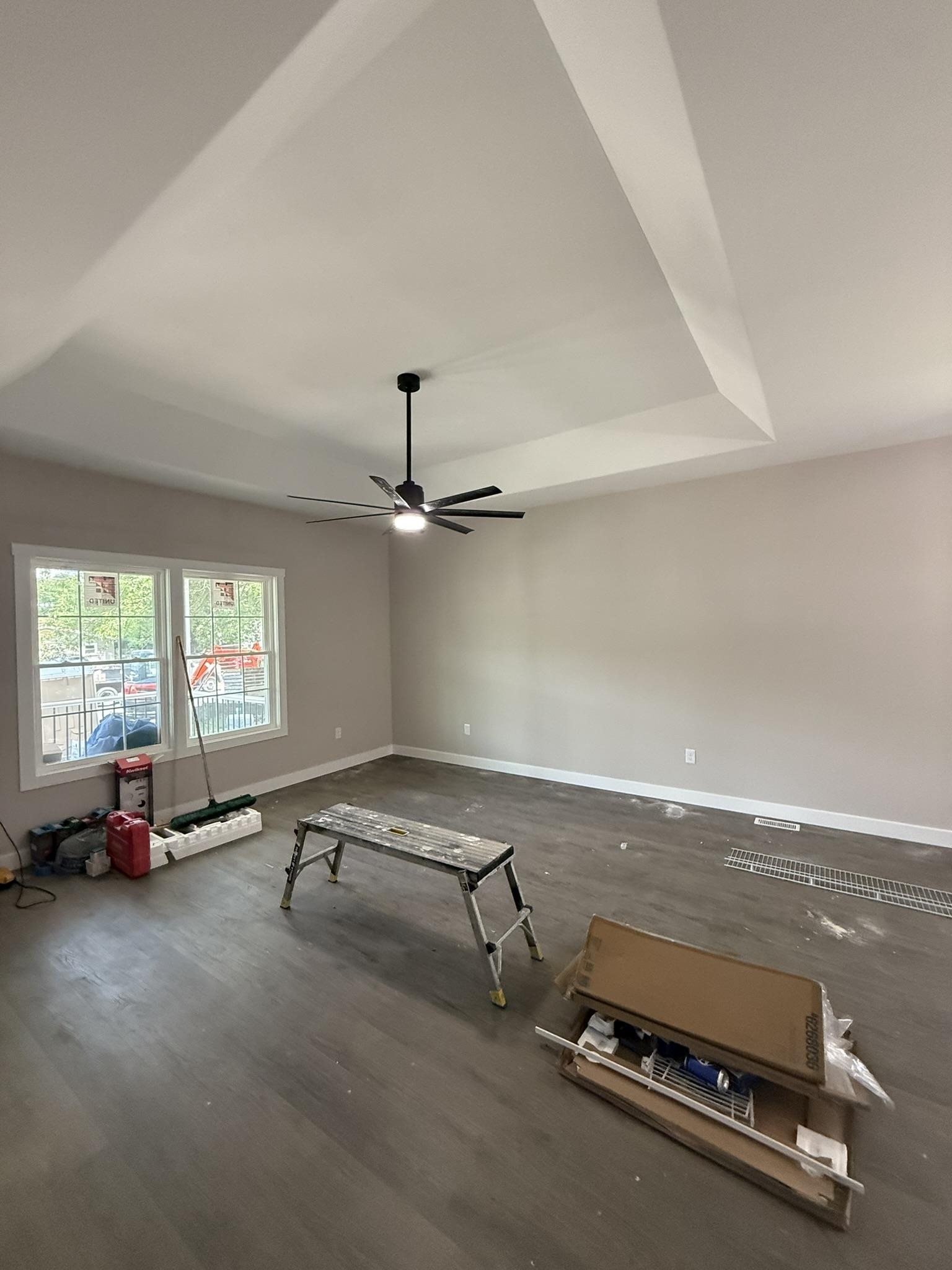 1522 2ND ST, WAYNESBORO, Virginia 22980, 3 Bedrooms Bedrooms, ,2 BathroomsBathrooms,Residential,1522 2ND ST,666503 MLS # 666503
