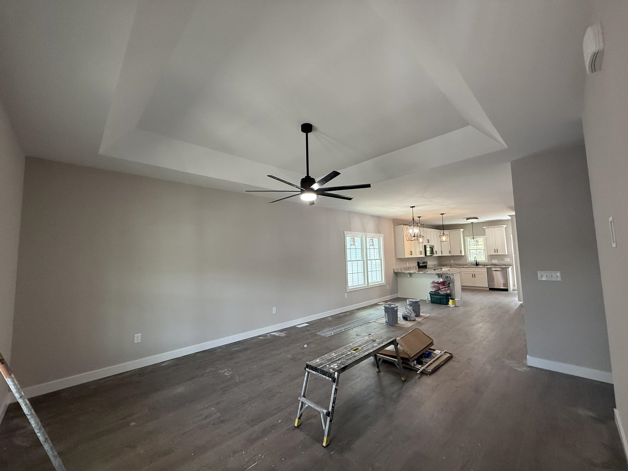 1522 2ND ST, WAYNESBORO, Virginia 22980, 3 Bedrooms Bedrooms, ,2 BathroomsBathrooms,Residential,1522 2ND ST,666503 MLS # 666503