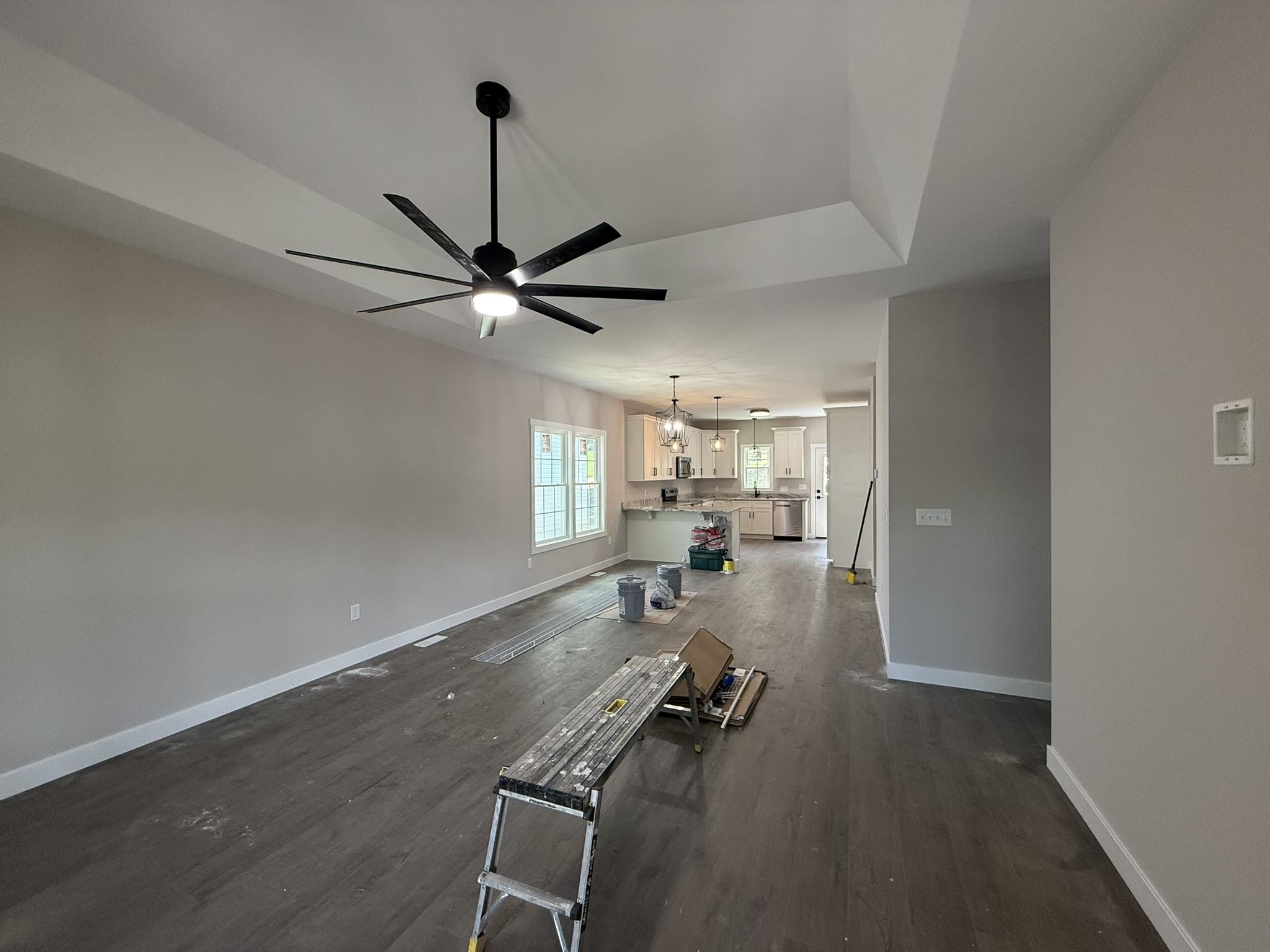 1522 2ND ST, WAYNESBORO, Virginia 22980, 3 Bedrooms Bedrooms, ,2 BathroomsBathrooms,Residential,1522 2ND ST,666503 MLS # 666503