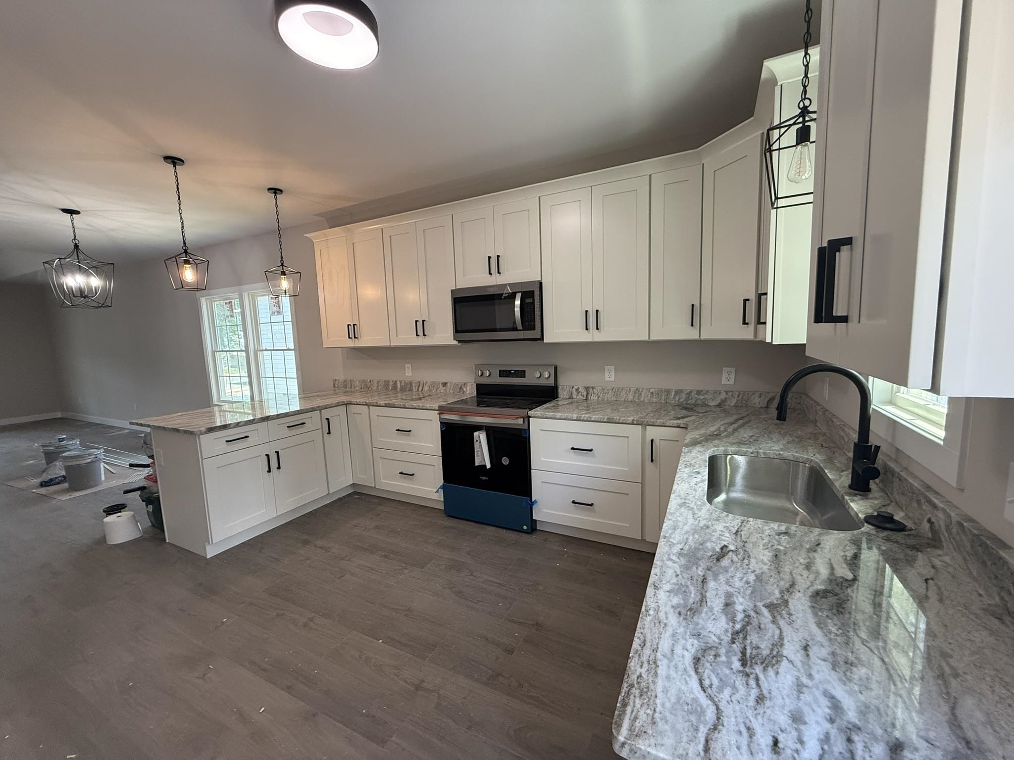 1522 2ND ST, WAYNESBORO, Virginia 22980, 3 Bedrooms Bedrooms, ,2 BathroomsBathrooms,Residential,1522 2ND ST,666503 MLS # 666503