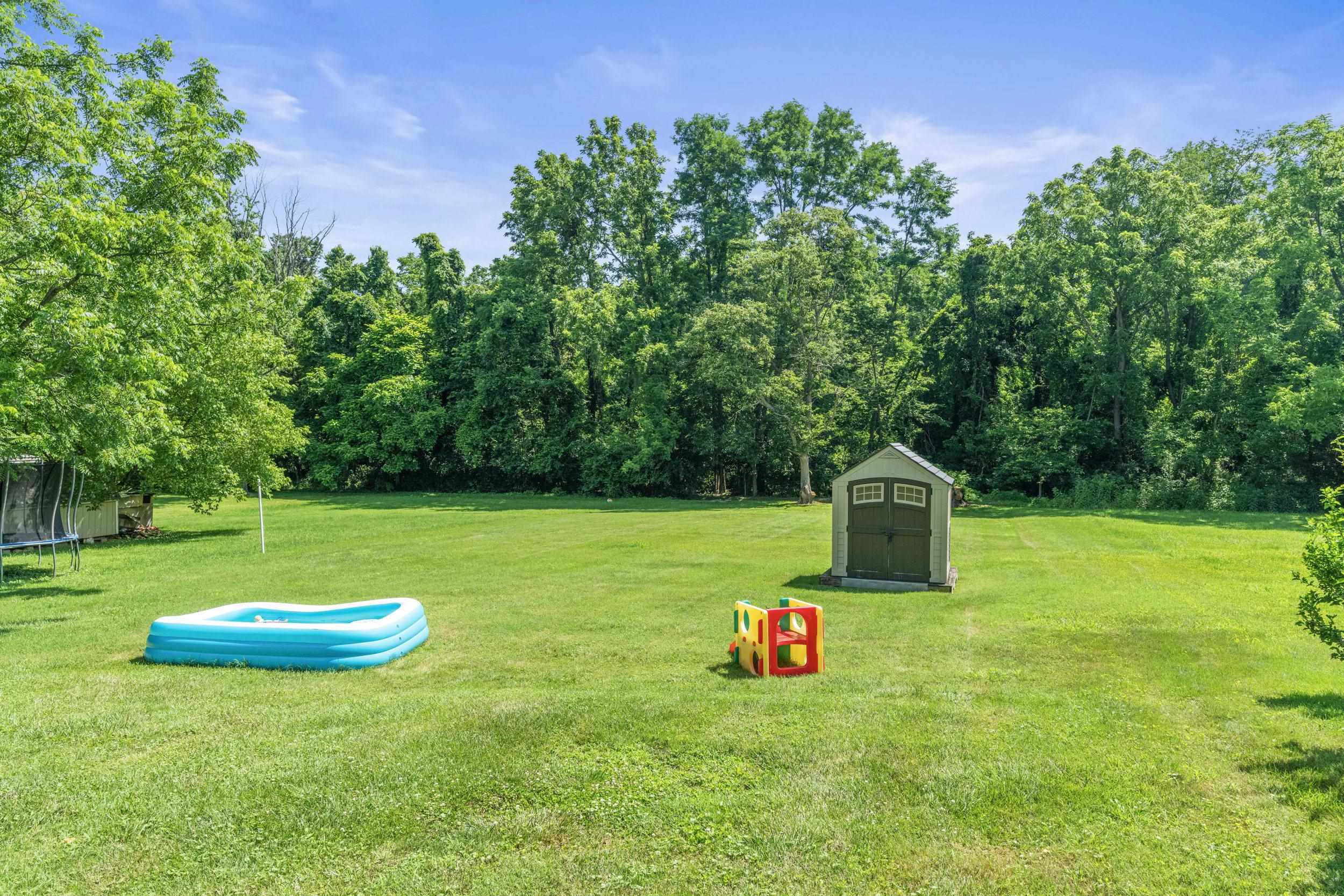 931 BRIDGE AVE, WAYNESBORO, Virginia 22980, 3 Bedrooms Bedrooms, ,1 BathroomBathrooms,Residential,931 BRIDGE AVE,666505 MLS # 666505