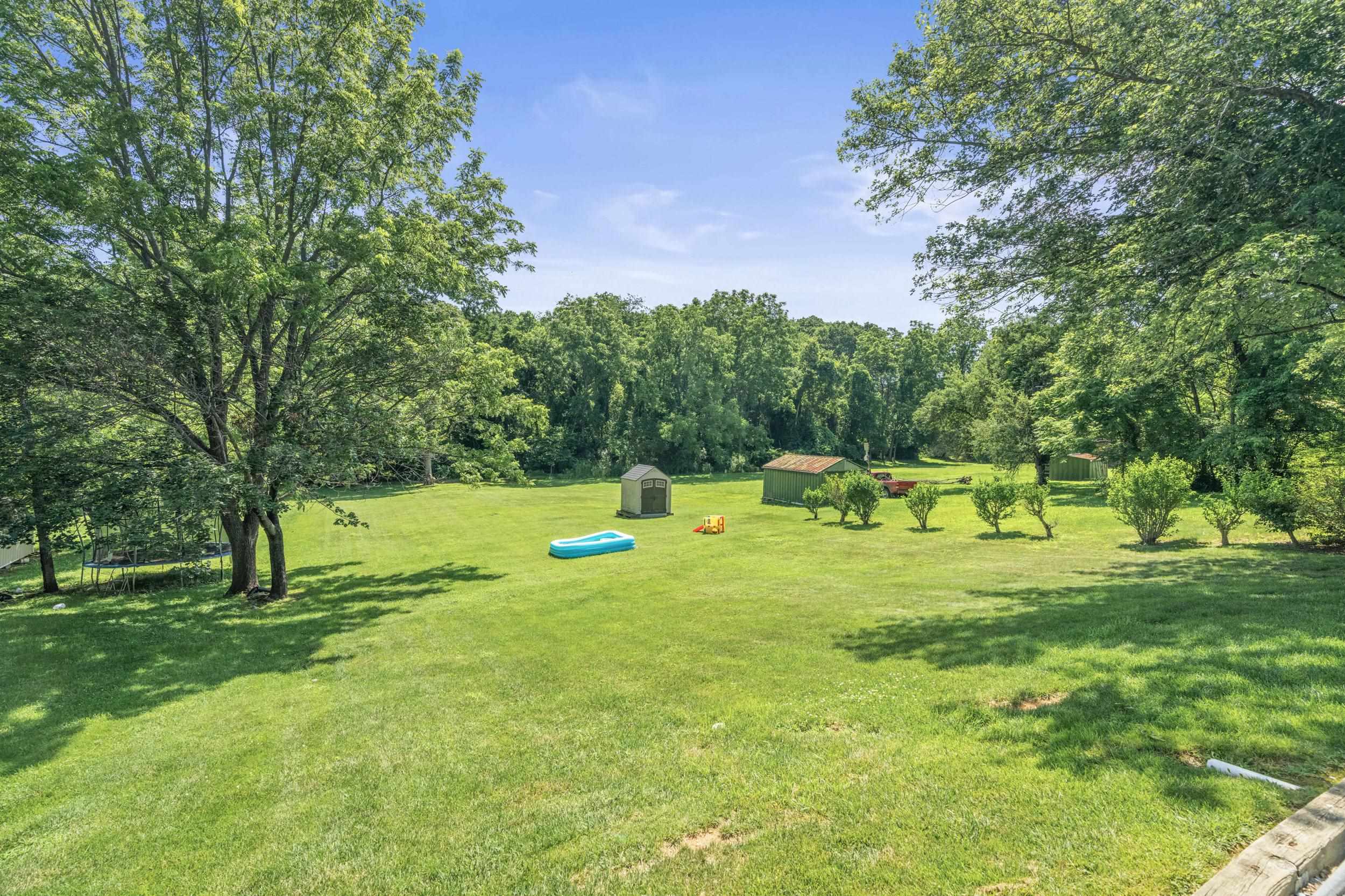 931 BRIDGE AVE, WAYNESBORO, Virginia 22980, 3 Bedrooms Bedrooms, ,1 BathroomBathrooms,Residential,931 BRIDGE AVE,666505 MLS # 666505