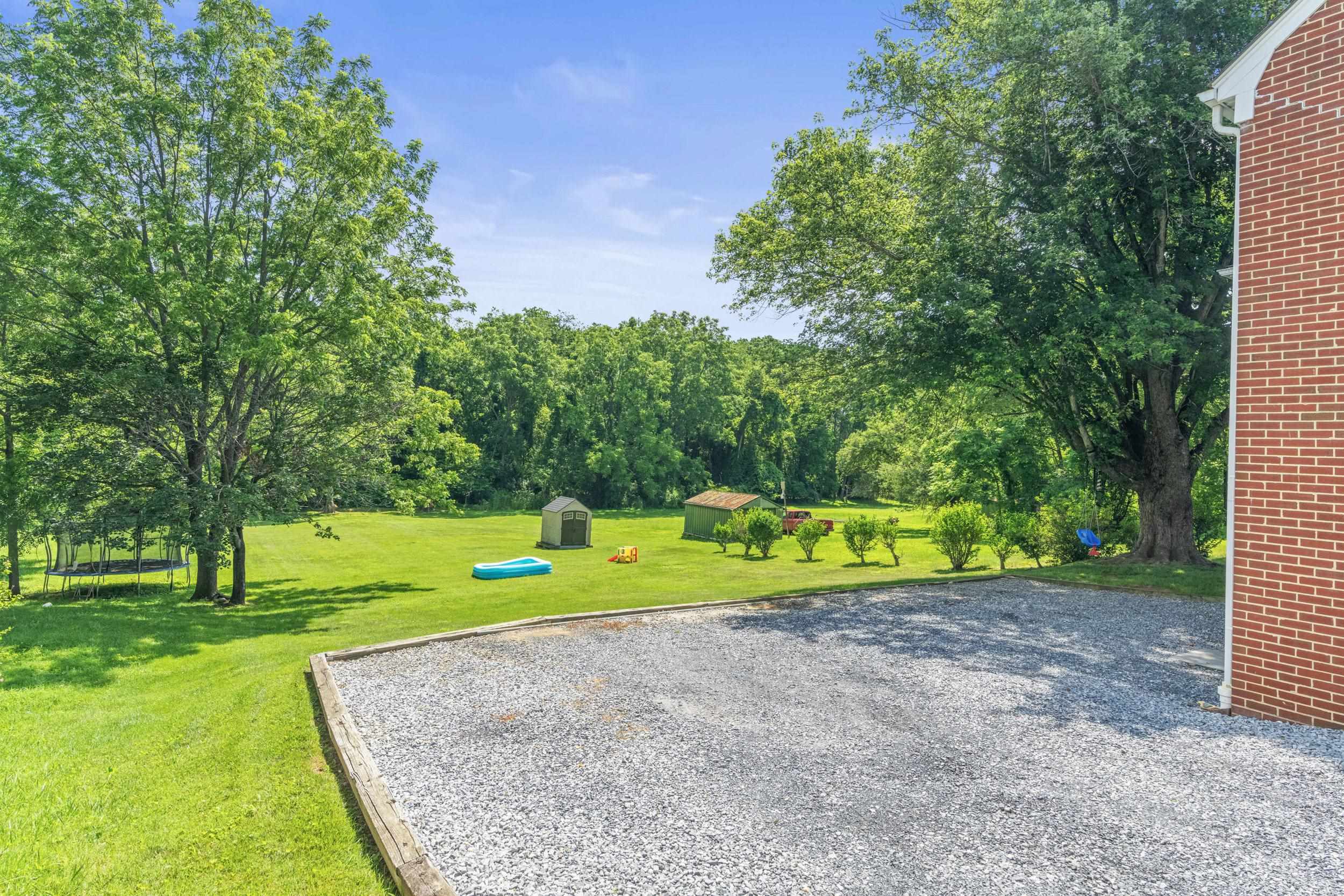 931 BRIDGE AVE, WAYNESBORO, Virginia 22980, 3 Bedrooms Bedrooms, ,1 BathroomBathrooms,Residential,931 BRIDGE AVE,666505 MLS # 666505