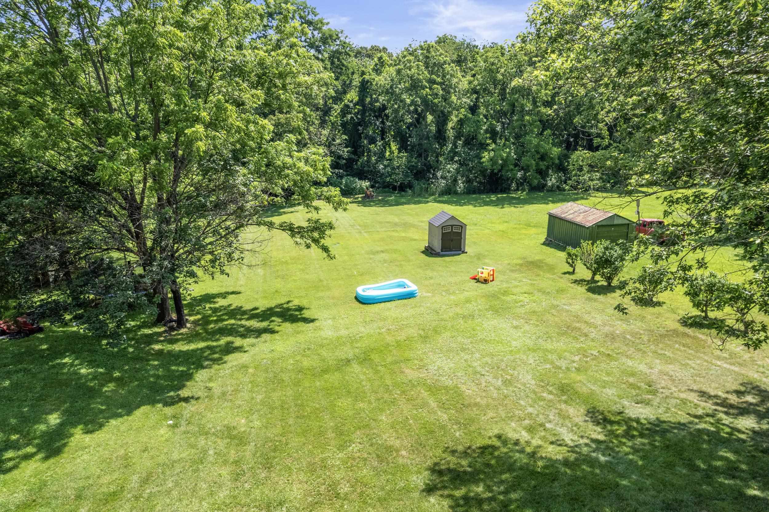 931 BRIDGE AVE, WAYNESBORO, Virginia 22980, 3 Bedrooms Bedrooms, ,1 BathroomBathrooms,Residential,931 BRIDGE AVE,666505 MLS # 666505