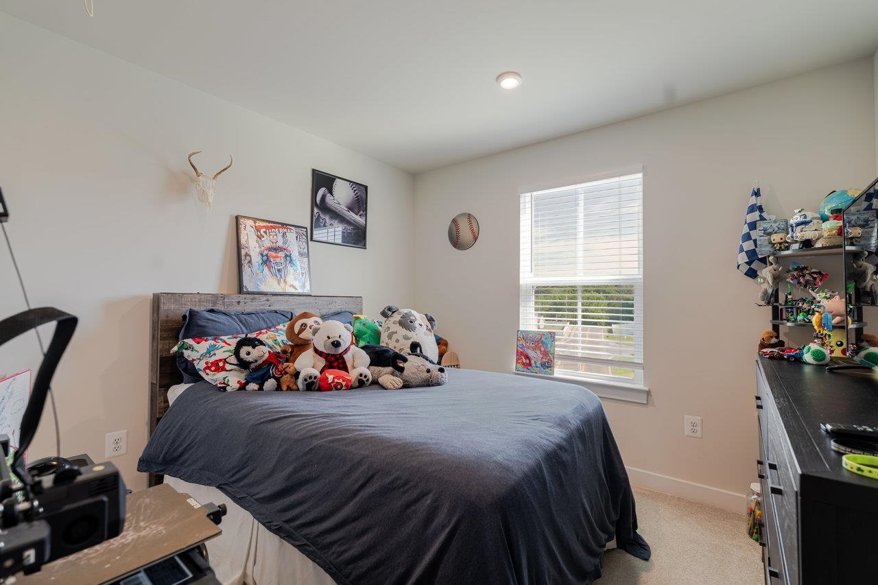 2758 DORVAL RD, HARRISONBURG, Virginia 22801, 5 Bedrooms Bedrooms, ,3 BathroomsBathrooms,Residential,2758 DORVAL RD,666506 MLS # 666506