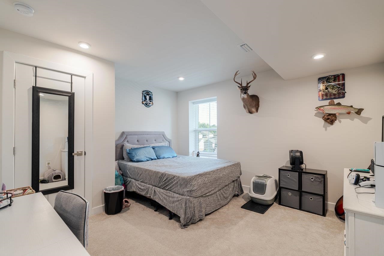 2758 DORVAL RD, HARRISONBURG, Virginia 22801, 5 Bedrooms Bedrooms, ,3 BathroomsBathrooms,Residential,2758 DORVAL RD,666506 MLS # 666506