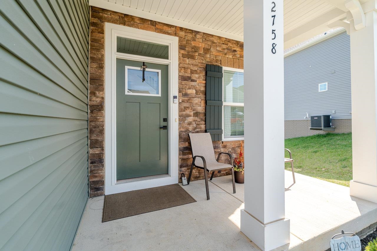 2758 DORVAL RD, HARRISONBURG, Virginia 22801, 5 Bedrooms Bedrooms, ,3 BathroomsBathrooms,Residential,2758 DORVAL RD,666506 MLS # 666506