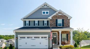 2758 DORVAL RD, HARRISONBURG, Virginia 22801, 5 Bedrooms Bedrooms, ,3 BathroomsBathrooms,Residential,2758 DORVAL RD,666506 MLS # 666506