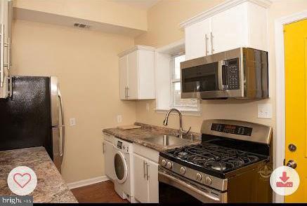 321 ELM ST NW, WASHINGTON, District Of Columbia 20001, 3 Bedrooms Bedrooms, ,2 BathroomsBathrooms,Residential,For sale,321 ELM ST NW,DCDC2204274 MLS # DCDC2204274