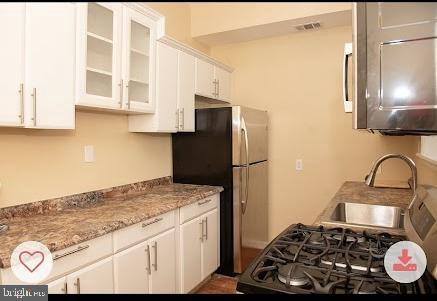 321 ELM ST NW, WASHINGTON, District Of Columbia 20001, 3 Bedrooms Bedrooms, ,2 BathroomsBathrooms,Residential,For sale,321 ELM ST NW,DCDC2204274 MLS # DCDC2204274