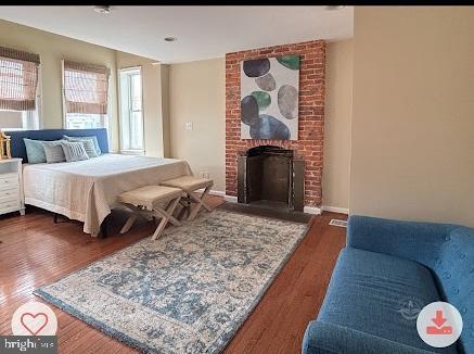 321 ELM ST NW, WASHINGTON, District Of Columbia 20001, 3 Bedrooms Bedrooms, ,2 BathroomsBathrooms,Residential,For sale,321 ELM ST NW,DCDC2204274 MLS # DCDC2204274