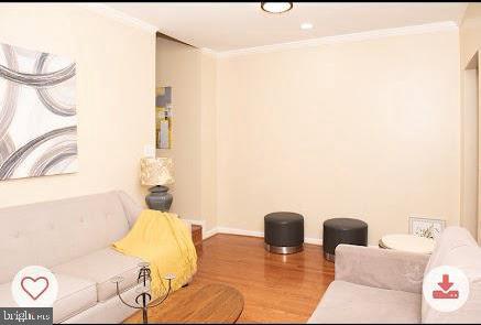 321 ELM ST NW, WASHINGTON, District Of Columbia 20001, 3 Bedrooms Bedrooms, ,2 BathroomsBathrooms,Residential,For sale,321 ELM ST NW,DCDC2204274 MLS # DCDC2204274