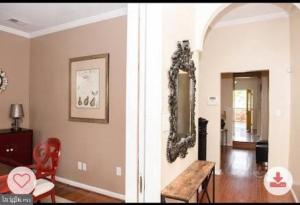 321 ELM ST NW, WASHINGTON, District Of Columbia 20001, 3 Bedrooms Bedrooms, ,2 BathroomsBathrooms,Residential,For sale,321 ELM ST NW,DCDC2204274 MLS # DCDC2204274